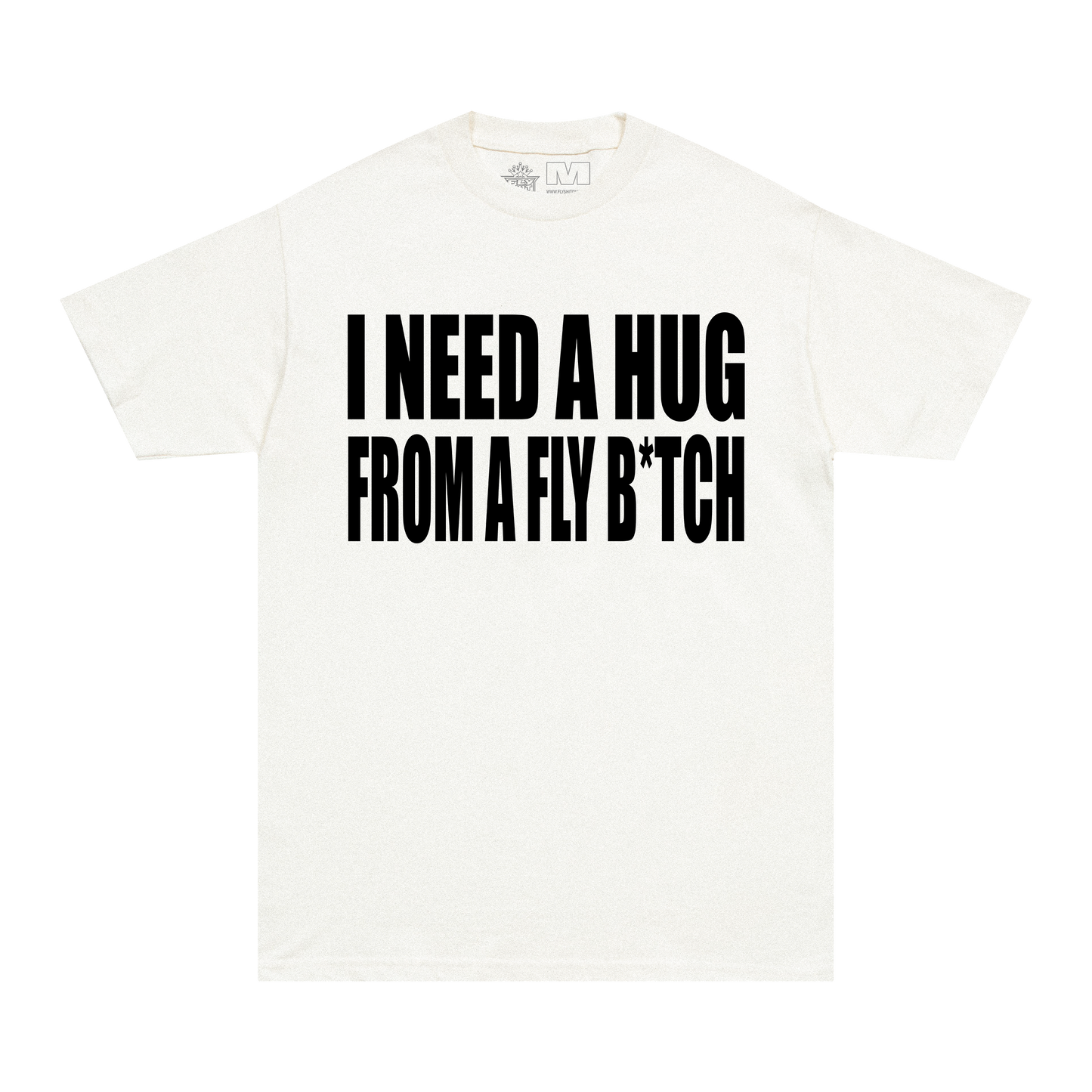 I Need A Hug Tee