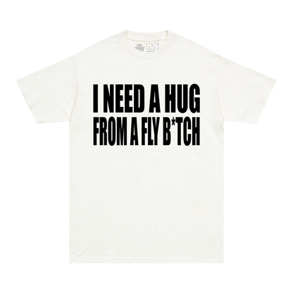 I Need A Hug Tee