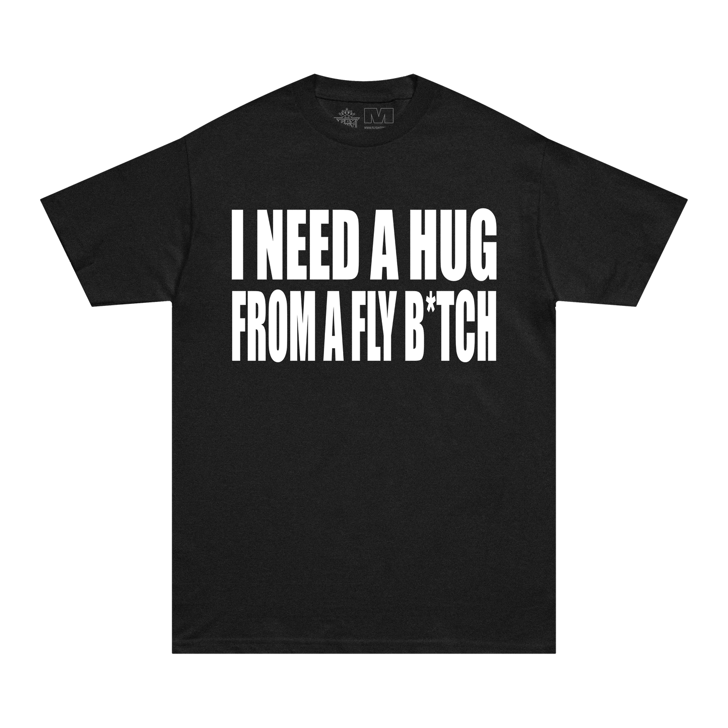 I Need A Hug Tee